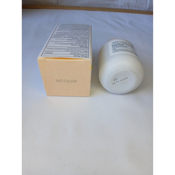 Sold - Picture 5 of 5